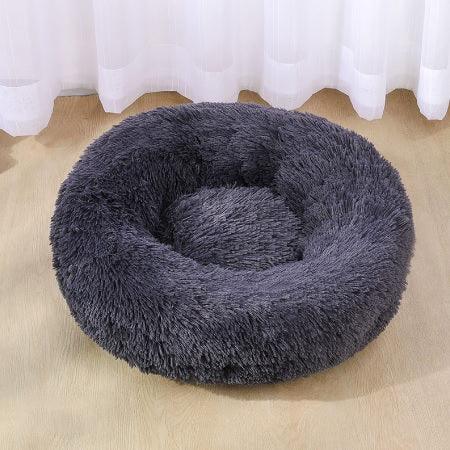 Cama Nube para Perros y Gatos