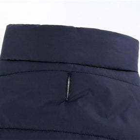 Ropa para Perros – Chaleco Térmico Sport